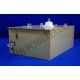 ASTECH ATH-200RS Matching Box