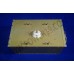 ASTECH ATH-200RS Matching Box