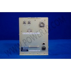 ASTECH DH-30-02A 13.56MHz 5000W Matching Box