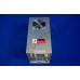 ASTECH DH-30-02A 13.56MHz 5000W Matching Box