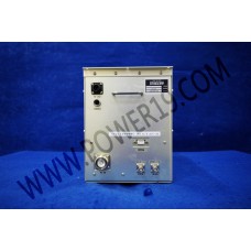 ASTECH DH-30-02C 13.56MHz 5000W Matching Box