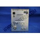 ASTECH DH-30-02A-FOI 13.56MHz 5000W Matching Box