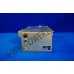 ASTECH DH-6-04 13.56MHz 5000W Matching Box