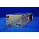 ASTECH DH-6-04 13.56MHz 5000W Matching Box