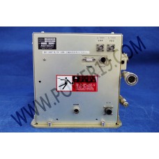 ASTECH DM-50-03 13.56MHz 5000W Matching Box