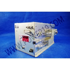 ASTECH DM-6-02 13.56MHz 5000W Matching Box