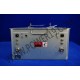 ASTECH DV-50-01 13.56MHz 5000W Matching Box