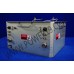 ASTECH DV-50-01 13.56MHz 5000W Matching Box