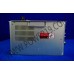 ASTECH DV-50-01 13.56MHz 5000W Matching Box