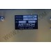 ASTECH TH-20RS  Matching Box