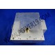 AE 033064 4MHz 2500W Matching Box