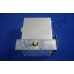 AE  3150321-000  Matching Box