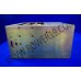AE  AM-50 13.56MHz 5KW Matching Box