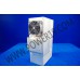 AE  AZX-10 Matching Box