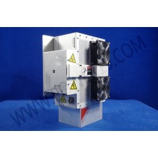 AE AZX-90 13.56MHz Matching Box