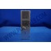 AE Navigator 1013-L50Z 1000W 13.56MHz Matching Box