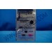 AE Navigator 1013-L50Z 1000W 13.56MHz Matching Box