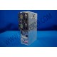 AE Navigator 1013-L50Z 1000W 13.56MHz Matching Box