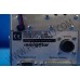 AE Navigator 1013-L50Z 1000W 13.56MHz Matching Box