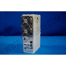 AE Navigator 1013 1000W 13.56MHz Matching Box