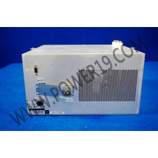 AE  Navigator 3013 13.56MHz 3000W Matching Box