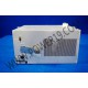 AE  Navigator 3013 13.56MHz 3000W Matching Box