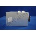AE  Navigator 3013 13.56MHz 3000W Matching Box