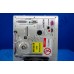 AE Navigator 3013 13.56MHz 3000W Matching Box