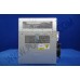 AE Navigator 3013 13.56MHz 3000W Matching Box