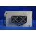 AE Navigator 3013 L80ZA BIAS 13.56MHz 3000W Matching Box