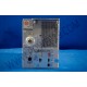 AE Navigator II 13.56MHz Matching Box