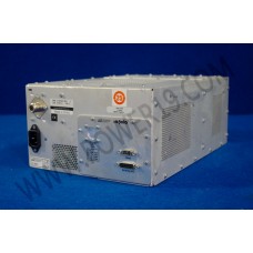 AE Navio RF Matching Box