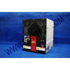 AE  Navigation X90 2/60MHz 5000W Matching Box