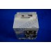 AE Navigator RF Matching Box