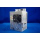 AE Navigator RF Matching Box