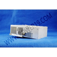 AE  Navigator 1513 1500W 13.56MHz Matching Box