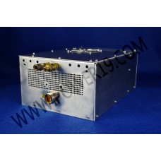 AE  VM 5000M 13.56MHz 5000W Matching Box