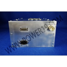 AE  VM 5000AW 13.56MHz 5000W Matching Box