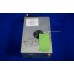 AE VM0450W 13.56MHz 450W Matching Box