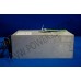 AE VM0450W 13.56MHz 450W Matching Box
