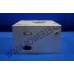 AE VM1000A 13.56MHz 1000W Matching Box