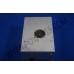 AE VM1000A 13.56MHz 1000W Matching Box
