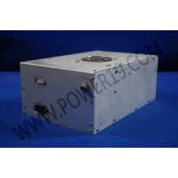 AE VM1000A 13.56MHz 1000W Matching Box