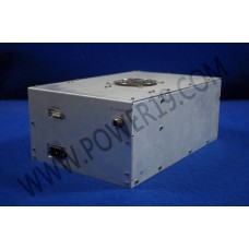 AE VM1000A 13.56MHz 1000W Matching Box