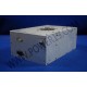 AE VM1000A 13.56MHz 1000W Matching Box
