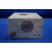AE VM1000A 13.56MHz 1000W Matching Box