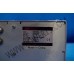 AE VM1000A 13.56MHz 1000W Matching Box
