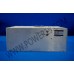 AE VM1000A 13.56MHz 1000W Matching Box