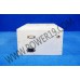 AE  VM1500AW 13.56MHz 1500W Matching Box