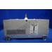 AE MN_3155999-187   PN_660-243027-002 Lam Matching Box